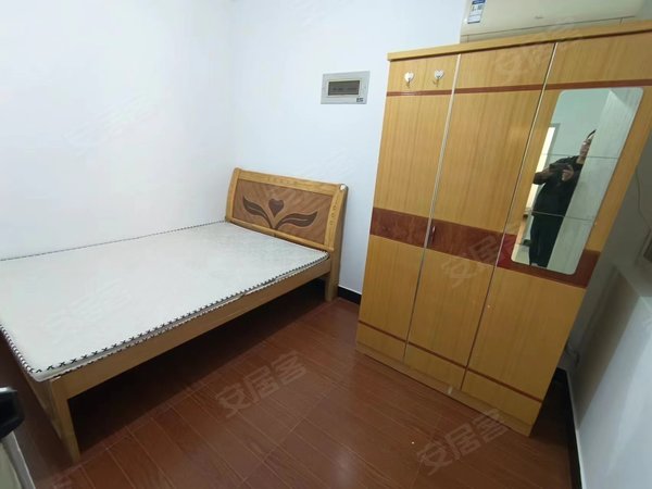 口附近东浦路琴亭小学旁怡馨苑设备齐全1900元,晋安租房-福州58安居客