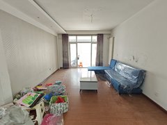 郑州中原五龙口风和日丽多层三房，随时看房，随时入住，齐全，3楼出租房源真实图片