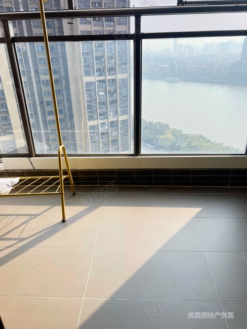 佛山房产网>佛山二手房>南海二手房>黄岐二手房>时代水岸一期>