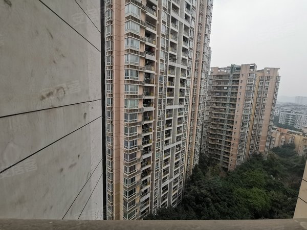鱼洞租房,鱼洞 浩立半岛康城一房43万,巴南租房-重庆58安居客