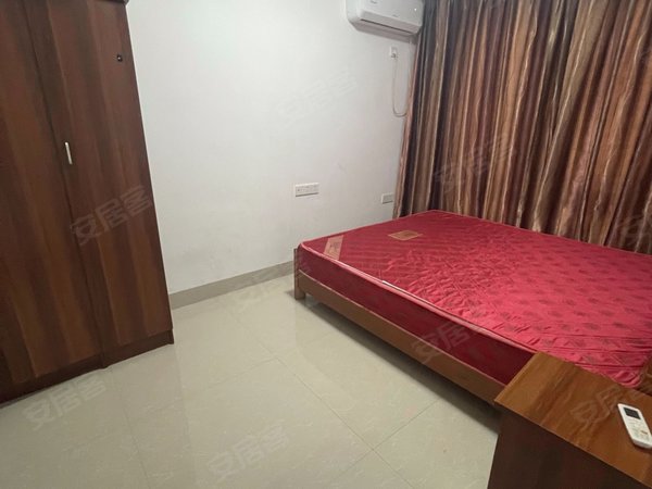 【多图】西华花园城,霞美镇租房,动车站新正骨医院