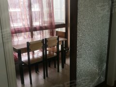 临海大洋东方大道国际汇晶城 1室1厅1卫出租房源真实图片