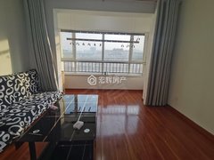 兰州七里河秀川和谐家园(秀川) 2室2厅 随时看房出租房源真实图片