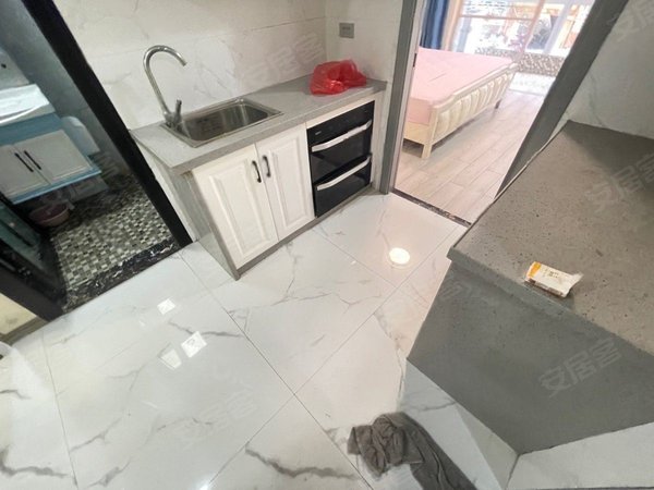 温州瑞安安阳之江花园吾悦边!