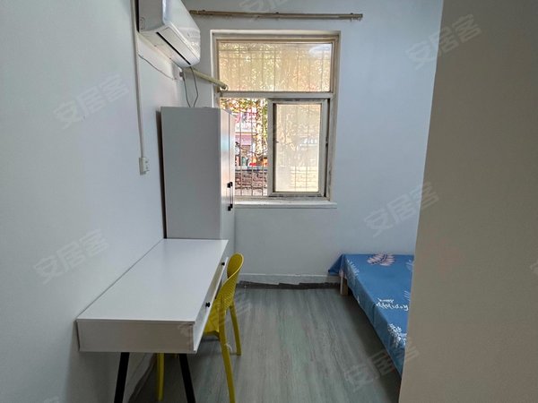 西安新城通化门西安市第一市政工程公司第三公司家属院通化门 胡家庙