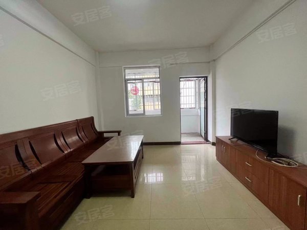 【多图】新凤凰新村16巷,滨江东租房,中山大学旁 新凤凰新村16巷 2室1