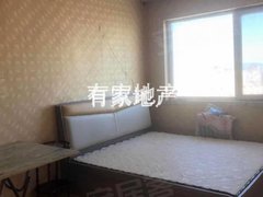 丹东元宝新柳步行街精选 手慢无 新玛特 金汤小学 县前街 附近 电梯 包取暖出租房源真实图片
