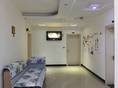 赤壁赤壁城区赤壁市区东洲小区(赤壁市) 3室1厅1卫出租房源真实图片