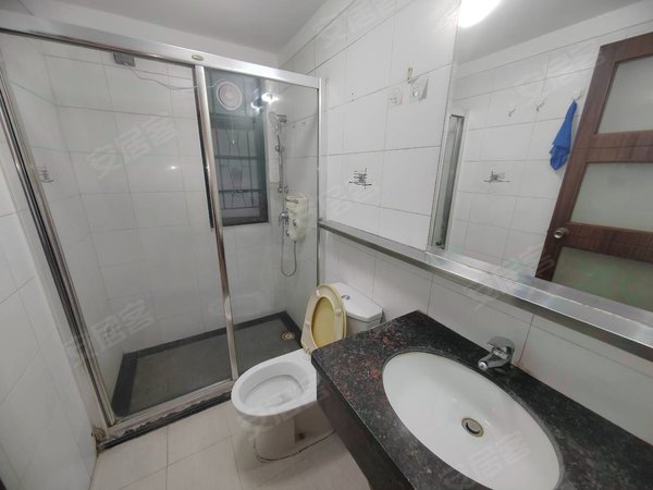 【多图】保利麓苑,淘金租房,保利麓苑高层精装两房,越秀租房-广州58