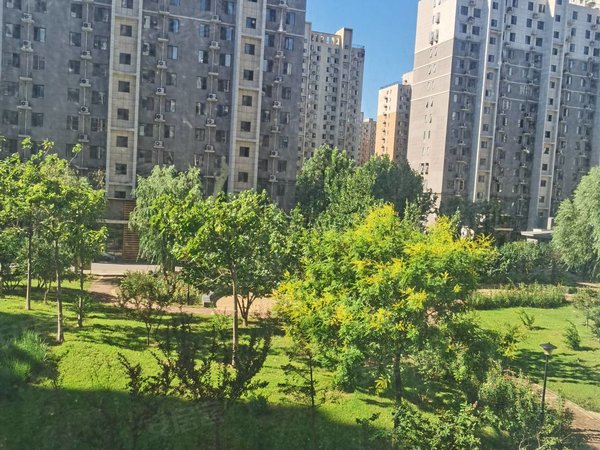 北京大兴亦庄南海家园三里全朝南大一居 便宜全齐 随时看房入住 中芯