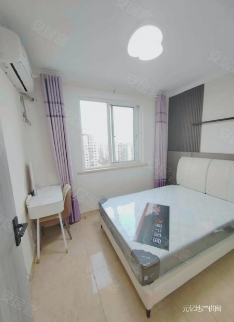 浦恒馨苑j合理出行方便小区非常适合居住