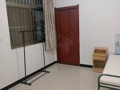 商洛商州长平路 1室1厅1卫出租房源真实图片