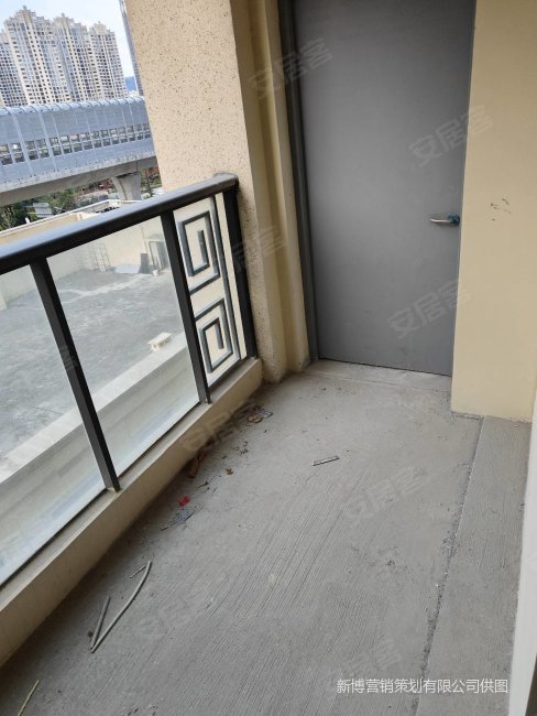 温州房产网>温州二手房>乐清二手房>乐成二手房>置信翡翠府>488_650竖