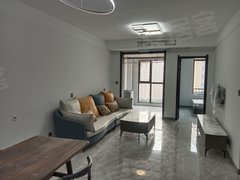 新乡红旗宝龙广场1700两室建业壹号城邦4期 宝龙对面！出租房源真实图片