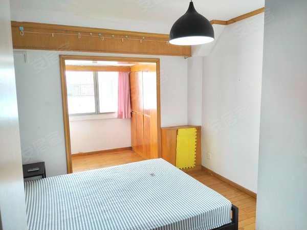 【多图】罗兰德小区,三孝口租房,罗兰德小区 杏花公园地铁 东怡金融