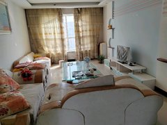喀什疏勒疏勒城区疏勒城区 3室2厅1卫出租房源真实图片