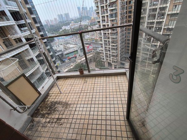 深圳宝安沙井景盛豪庭沙井景盛豪庭高层168平大4房出租,看房随时方便