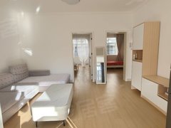 红河个旧个旧城区丽水金湾旁步梯精装修全新家俱家电出租房源真实图片