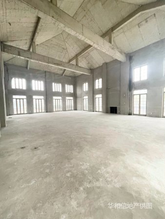 临湖观景,碧海方舟(别墅)二手房,30000万,7室3厅,7卫,2500平米-北京