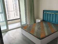 晋中榆次万达广场阳光城文澜府 3室1厅2卫出租房源真实图片