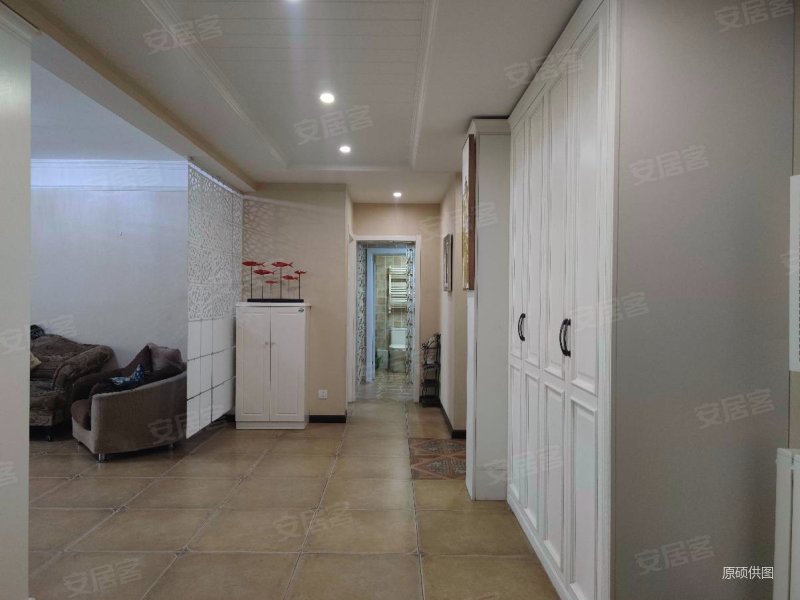 7平米-郑州安居客