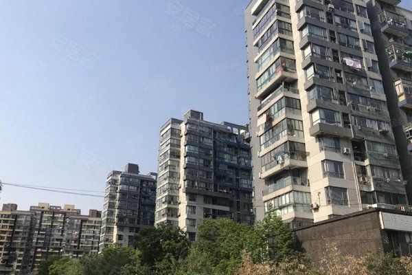 中环一号(一期)