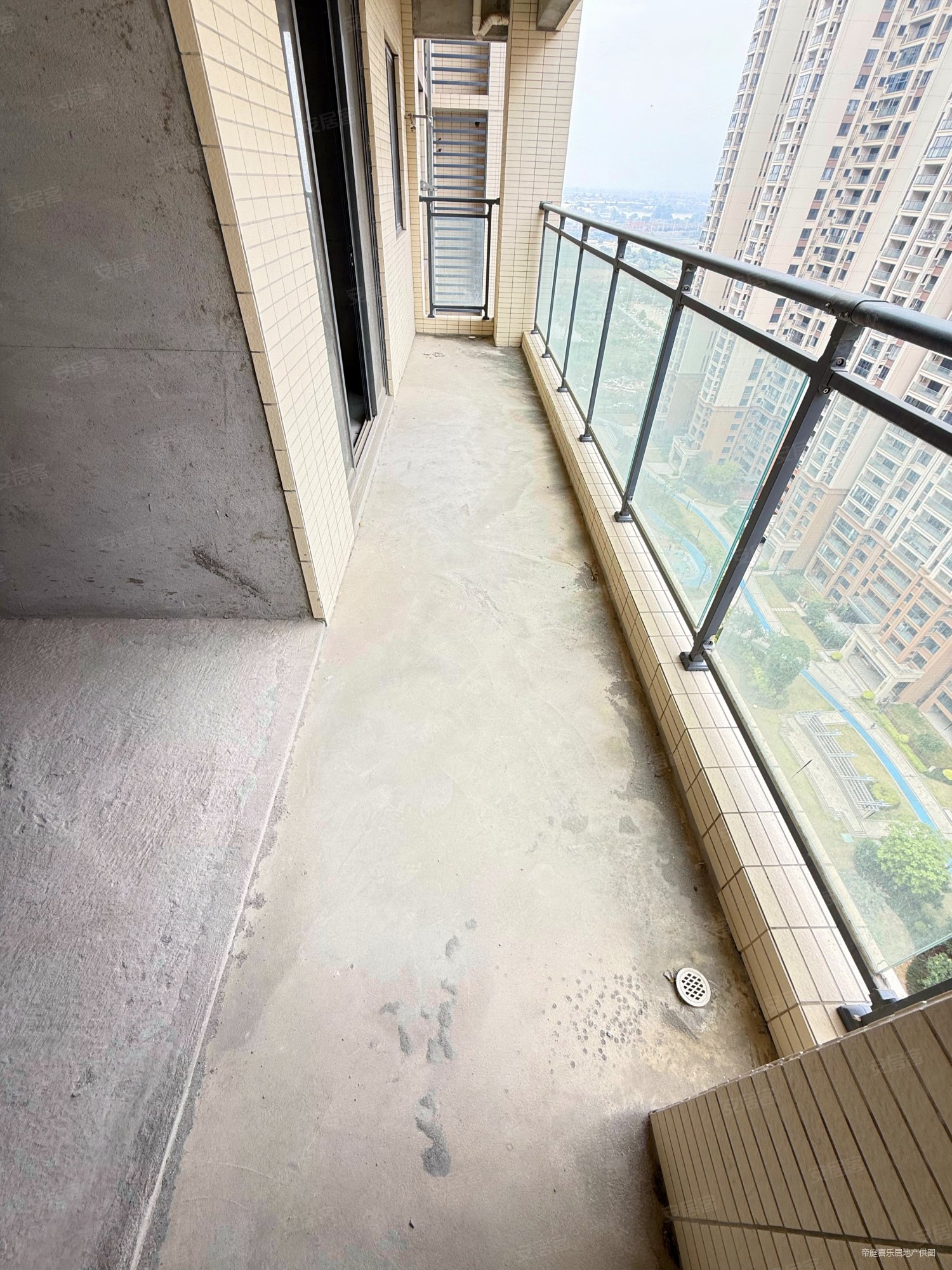 惠州房产网>惠州二手房>博罗二手房>石湾二手房>奥晨天元花园>