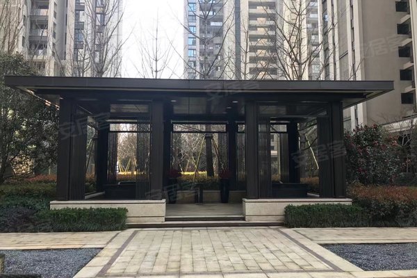 华发外滩首府,永泰路-武汉华发外滩首府二手房,租房-武汉安居客