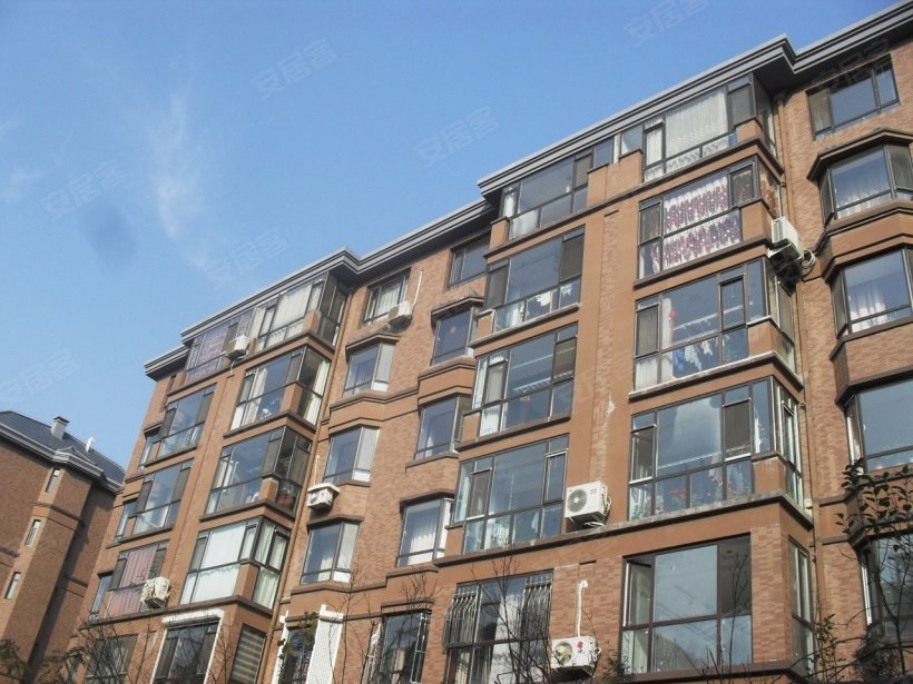 马栏广场 - 实景图 23 / 64