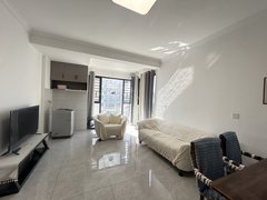 株洲天元工业大学新校区真房真价，二中陪读好房，视野采光好，民水民电，业主好说话可看出租房源真实图片