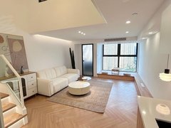 怀化鹤城河西经开区免费停车河西三桥 东盟集 十里江湾陆港一号附近 义乌复试两房出租房源真实图片