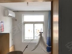 徐州鼓楼荆马河鼓楼花园园中苑一期 2室1厅1卫出租房源真实图片