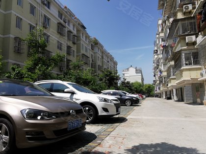 鸿福三村,玉人路2-25号 - 扬州鸿福三村二手房,租房,房价-扬州安居客