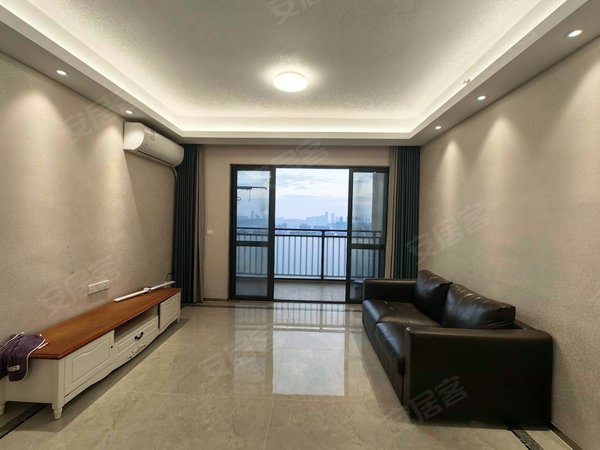 佛山禅城季华六路绿地璀璨家园(二期)绿地璀璨天城季华六路地铁站全新