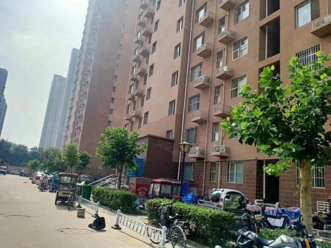 锦绣鑫城 商品住宅 两室两厅 商业配套齐全 带电梯,锦绣鑫城二手房