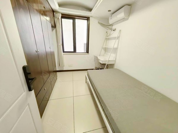 【多图】太阳国际公寓(公寓住宅),彩虹城租房,太阳国际干净清爽 宝龙