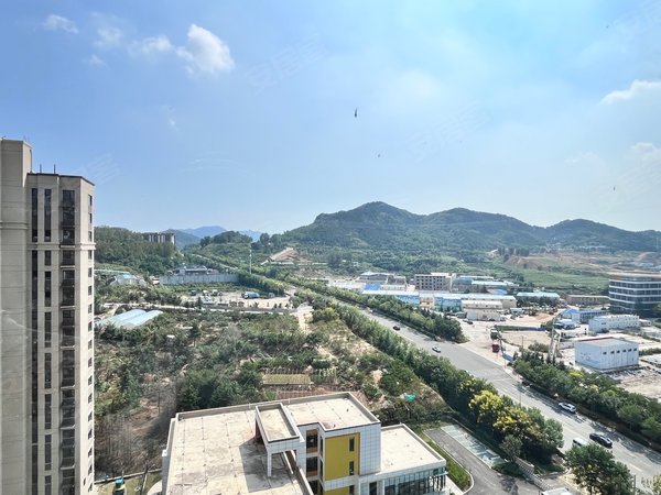 青岛李沧李沧周边水岸香都支持短租中国海洋大学恒星科技学院三号线