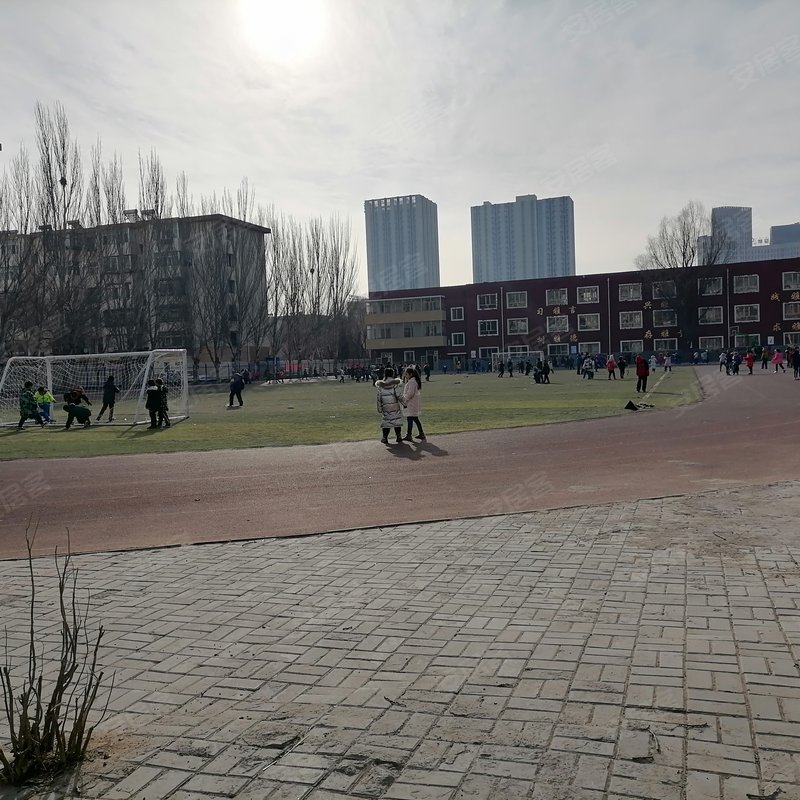 【乌兰小区, 乌兰小区小区专家解读页】- 包头58同城