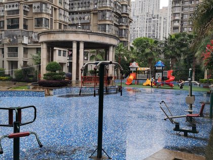 格林威治,金安东路2号 - 福州格林威治二手房,租房,房价-福州安居客