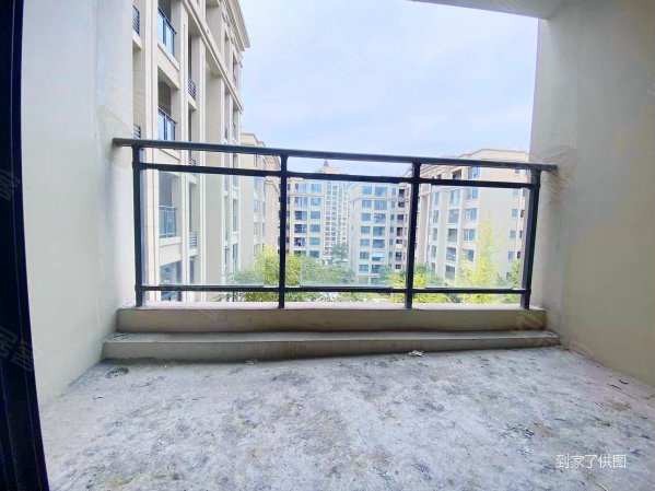 广阳湾珊瑚旁,龙湖品质,轻轨站旁,四合院洋房,户型方正,龙湖康田麓宸