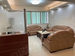 潮州湘桥潮枫路西荣路嘉信名庭边小区电梯3房2厅2卫家电齐 月1600元出租房源真实图片