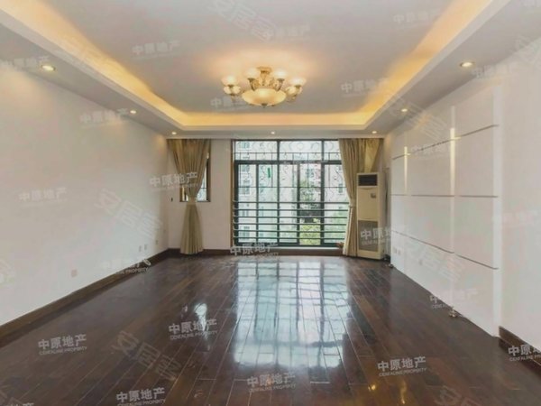 深圳罗湖水库百仕达花园(二期)百仕达二期,实惠三房,居家舒适实惠