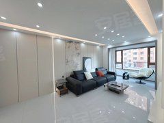 安达安达城区安达市区精装修拎包入住临近各大商超广场超市饭店一条街出租房源真实图片