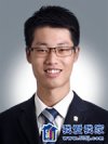 刘天宇