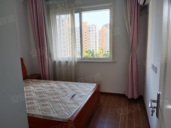 苏州吴江太湖新城龙祥花园龙祥花园2房2厅1卫精装全配出租房源真实