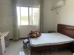 徐州鼓楼九里平山路九里景秀公寓一室,东西齐全有钥匙看房方便出租房源真实图片