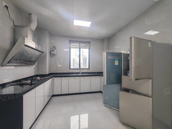 福州鼓楼五一广场阳光五一花园a区阳光五一花园,电梯精装修,群众路