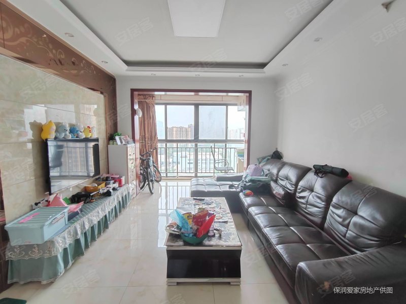 成都房产网>成都二手房>新都二手房>大丰二手房>保利城(三期)>800_600