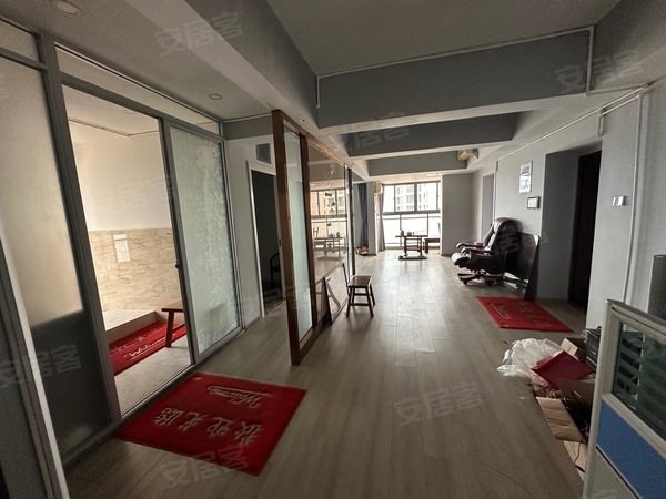 福州鼓楼水部宜发得贵城东水路得贵城,电梯高层 172平米办公出租出租