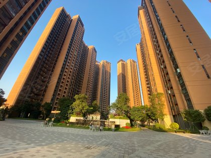 海伦堡海琴湾房屋出租,海伦堡海琴湾二手房出售】- 清远58同城